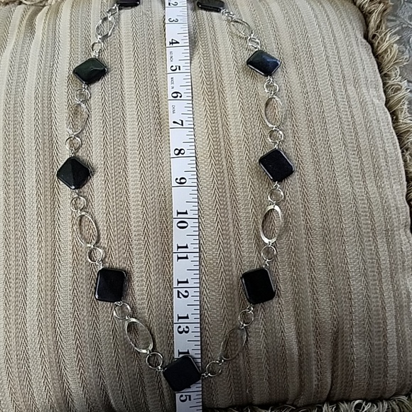 Necklace - Picture 4 of 4